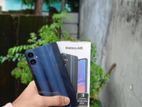 Samsung Galaxy A05s (Used)