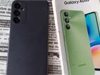 Samsung Galaxy A05s (Used)