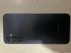 Samsung Galaxy A05s (Used)