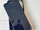 Samsung Galaxy A05s (Used)