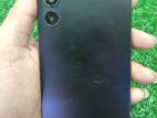 Samsung Galaxy A05s (Used)