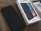 Samsung Galaxy A05s (Used)