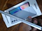 Samsung Galaxy A05s (Used)