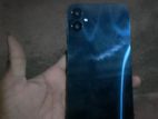 Samsung Galaxy A05s (Used)