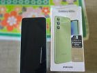 Samsung Galaxy A05s (Used)