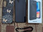 Samsung Galaxy A05s (Used)