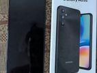 Samsung Galaxy A05s (Used)