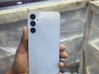 Samsung Galaxy A05s (Used)