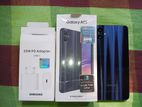 Samsung Galaxy A05s (Used)