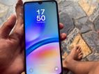 Samsung Galaxy A05s (Used)