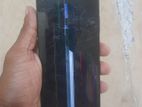 Samsung Galaxy A05s (Used)