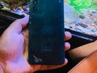 Samsung Galaxy A05s (Used)