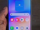 Samsung Galaxy A05s (Used)
