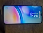 Samsung Galaxy A05s (Used)