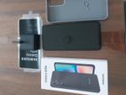 Samsung Galaxy A05s (Used)