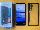 Samsung Galaxy A05s (Used)