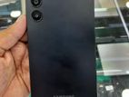 Samsung Galaxy A05s (Used)
