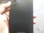 Samsung Galaxy A05s (Used)