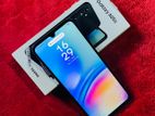 Samsung Galaxy A05s (Used)