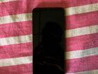 Samsung Galaxy A05s (Used)