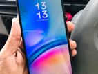 Samsung Galaxy A05s (Used)