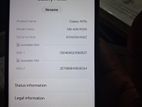 Samsung Galaxy A05s (Used)