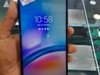 Samsung Galaxy A05s (Used)