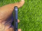 Samsung Galaxy A05s (Used)