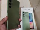 Samsung Galaxy A05s (Used)