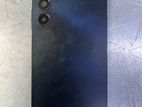 Samsung Galaxy A05s (Used)