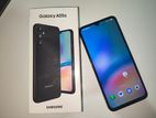 Samsung Galaxy A05s (Used)