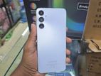 Samsung Galaxy A05s (Used)