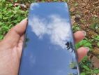 Samsung Galaxy A05s (Used)