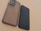 Samsung Galaxy A05s (Used)
