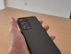 Samsung Galaxy A05s (Used)