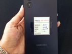 Samsung Galaxy A05s (Used)