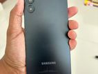 Samsung Galaxy A05s 6GB 128GB (Used)