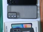 Samsung Galaxy A05s (Used)