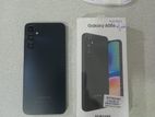 Samsung Galaxy A05s (Used)