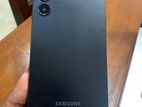 Samsung Galaxy A05s (Used)