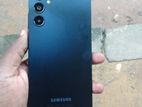Samsung Galaxy A05s 64GB (Used)