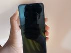 Samsung Galaxy A05s (Used)