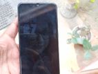 Samsung Galaxy A05s (Used)