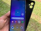Samsung Galaxy A05s (Used)