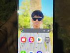 Samsung Galaxy A05s (Used)