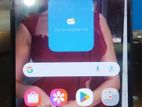 Samsung Galaxy A05s (Used)