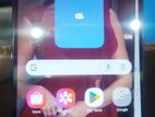 Samsung Galaxy A05s (Used)
