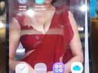 Samsung Galaxy A05s (Used)