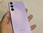 Samsung Galaxy A05s (Used)