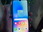 Samsung Galaxy A05s (Used)